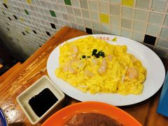 -澳门陈光记烧味饭店(南京德基广场店)