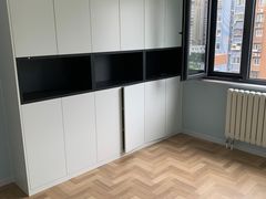-一起装修网(集团店)