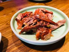 -淀里船宴(卓达店)