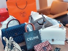 -千安奢侈品回收名表维修名包珠宝护理