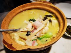 -淮扬韵(凤八市政府店)