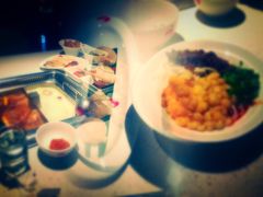 -海底捞火锅(银泰中心店)