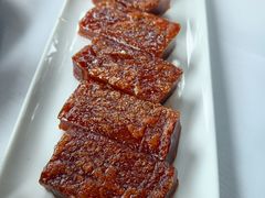 -侨美·唐荔园食艺馆