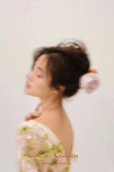 -THE QUEEN(北京店)