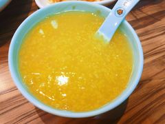 -合合春饼·酱骨·东北菜(潘家园店)