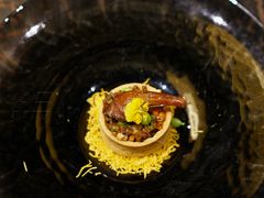 -鱼桥巷·美学川菜