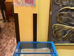 -满禾林火锅(丹东路店)