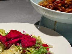 -老房子·南昌菜(双子塔店)