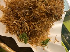 -辛香汇(飞洲店)