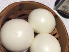 -荣粤酒家·融合粤菜