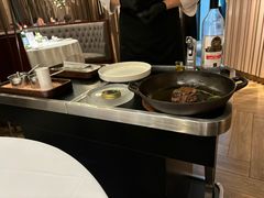 -王品牛排(上海仙霞店)