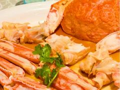 -珍宝海鲜JUMBO Seafood(ifc店)