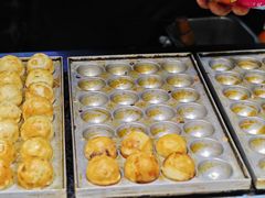 -东门町美食街
