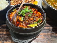 -陈麻婆豆腐(旗舰店)