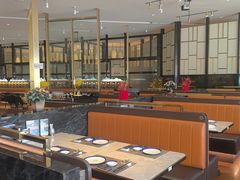 -極上萬膳·日料放题(来福士江景店)