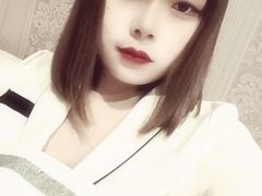 -珠源印象·影院足道·按摩SPA