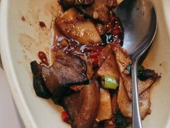 -渔舟意·湖南家宴(萝岗纳金城店)