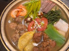 -紫泥369粗粮季(鼓楼店)