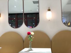 -DEMO黛慕蛋糕(三街两巷店)