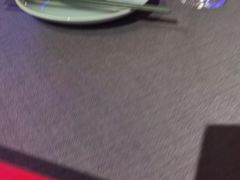 -炉忆家宴(京东店)