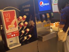 -蜀锦堂·川味现炒(襄阳武商汇店)