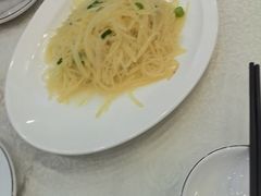 -五谷屯私房菜·始于2005(中山陵童卫路店)