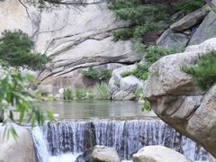 -无染寺