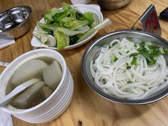 -广达眼镜炖罐(广达店)