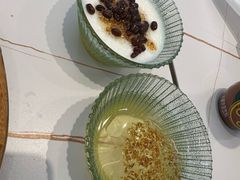 -豪享来中西餐厅(金水东路店)