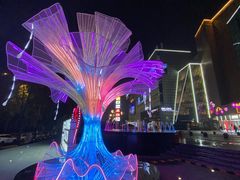 -苏宁广场·城市奥特莱斯(天府立交店)