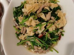 -翠亭酒家(山西南路店)