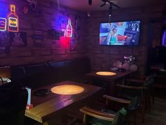 -开心酒吧(成都道店)