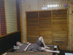 -水晶之星洗浴温泉汗蒸