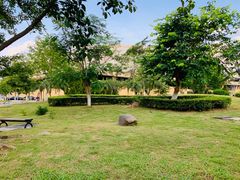 -北京师范大学(珠海校区)