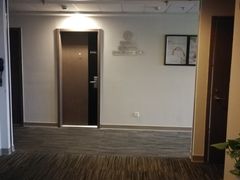 -锦江之星品尚(杭州西湖大道南宋御街店)