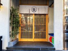 -鳥焱商店(王府大街店)