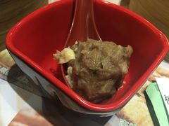 -添好运点心专门店(北角店)