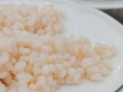 -西汇饭店(甪直店)