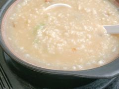 -朕之味(龙湖·西城天街店)