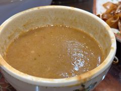 -葛记焖饼(伏牛路店)