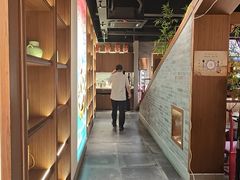 -寻宝记绍兴菜(状元店)