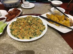 -金龙寨(解西店)