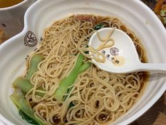 -氿熹干锅•牛蛙•烤鱼(印象城店)