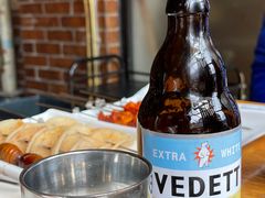 -悦屋老板娘的烤肉店(紫薇田园店)