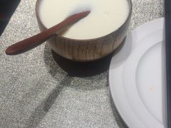 -蒙古人烤羊大师·绿野餐厅(工农大路店)