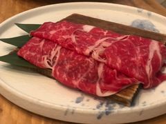 -Hatsune隐泉日式料理(SKP店)