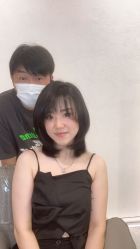 -MY HAIR ARDOR