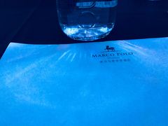 -武汉马哥孛罗酒店