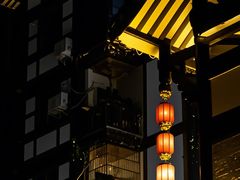 -洪霞餐馆