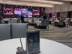 -喜宴又一村·粤菜·茶点·海鲜(壹方天地店)